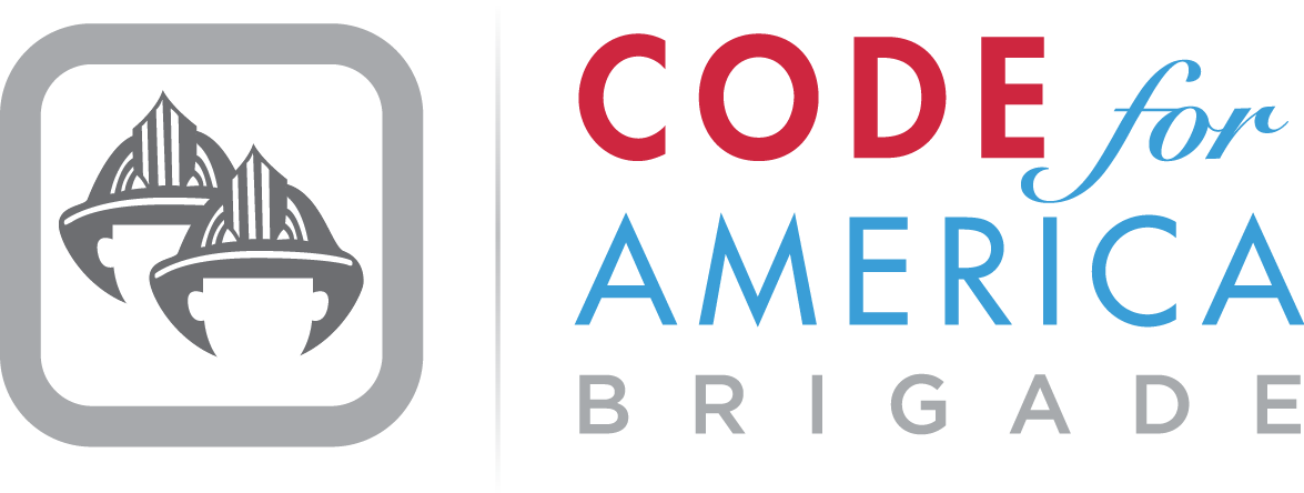 CfA_Brigade_logo