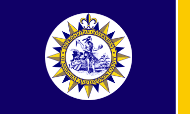 Nashville_flag